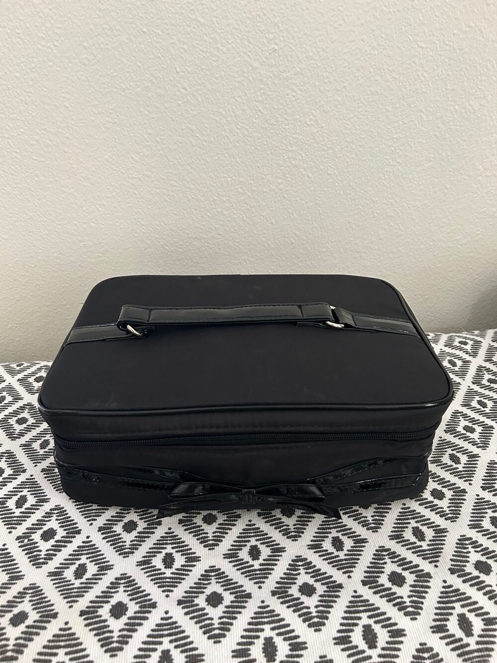 LANCOME COSMETIC CASE